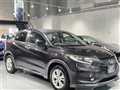 2016 Honda VEZEL