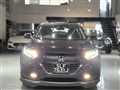 2016 Honda VEZEL