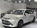 2016 Toyota Corolla Axio