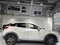 2016 Mazda CX-3