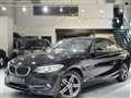 2016 BMW 2 Series