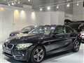 2016 BMW 2 Series
