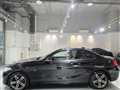 2016 BMW 2 Series