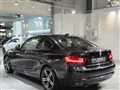 2016 BMW 2 Series