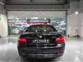 2016 BMW 2 Series