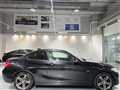 2016 BMW 2 Series