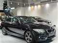 2016 BMW 2 Series