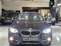 2016 BMW 2 Series