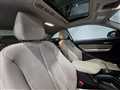 2016 BMW 2 Series
