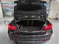 2016 BMW 2 Series