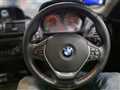 2016 BMW 2 Series