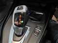 2016 BMW 2 Series