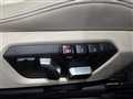 2016 BMW 2 Series