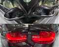 2016 BMW 2 Series
