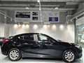 2016 Mazda Axela