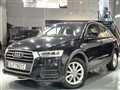 2016 Audi Q3