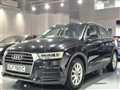 2016 Audi Q3