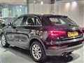 2016 Audi Q3