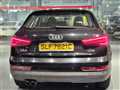 2016 Audi Q3