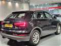 2016 Audi Q3