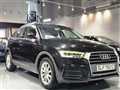 2016 Audi Q3
