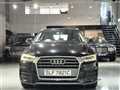 2016 Audi Q3
