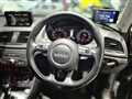 2016 Audi Q3