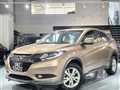 2016 Honda VEZEL
