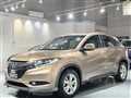 2016 Honda VEZEL