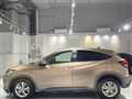 2016 Honda VEZEL