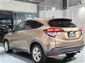 2016 Honda VEZEL