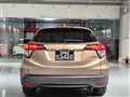 2016 Honda VEZEL