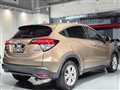 2016 Honda VEZEL