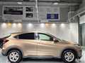 2016 Honda VEZEL