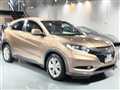 2016 Honda VEZEL