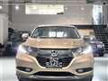 2016 Honda VEZEL