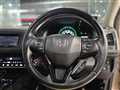 2016 Honda VEZEL