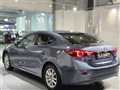 2016 Mazda Axela