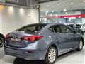 2016 Mazda Axela