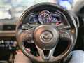 2016 Mazda Axela