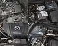 2016 Mazda Axela
