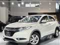 2016 Honda VEZEL