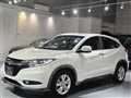 2016 Honda VEZEL