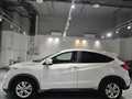 2016 Honda VEZEL