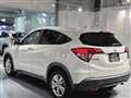 2016 Honda VEZEL