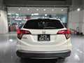2016 Honda VEZEL