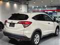 2016 Honda VEZEL