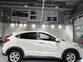 2016 Honda VEZEL