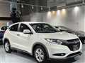 2016 Honda VEZEL