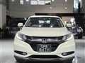 2016 Honda VEZEL